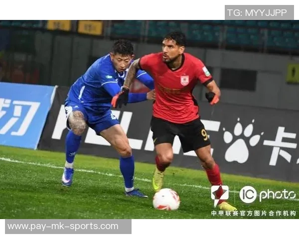 辽宁长春足球比赛热潮再起球迷激情四溢共庆精彩对决